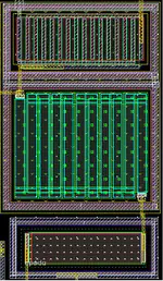 Mixed-Signal CMOS Circuit Design